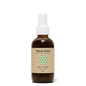 Vata Toner | Ayurvedic Facial Mist for Dry, Delicate Skin