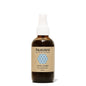 Pitta Toner | Ayurvedic Facial Mist for Sensitive Skin