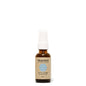 Pitta Toner | Ayurvedic Facial Mist for Sensitive Skin