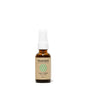 Vata Toner | Ayurvedic Facial Mist for Dry, Delicate Skin