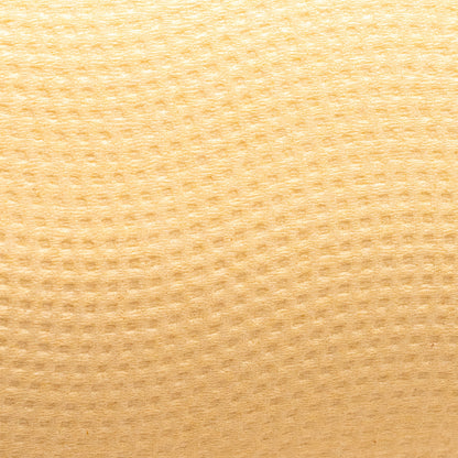 Panda Eco Paper | Rustic Strength | AI-Verified Clean | Daily Ritual Lab