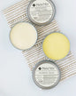 Nursing Salve : Natural Nipple Balm for Nursing Moms, 4 oz.