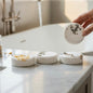 Maximum Strength Aromatherapy Shower Steamers - 4 Scents