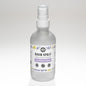 Room Spray | Rustic Strength | AI-Verified Clean | Daily Ritual Lab