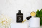 Moisturizing Fragrance-free | Elodies Naturals | AI-Verified Clean | Daily Ritual Lab