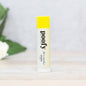 SPF Superhero Lip Balm SPF 15 | Poofy Organics | Triple Verified Clean | Daily Ritual Lab