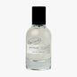 Santelle Eau De Parfum | UpCircle | Triple Verified Clean | Daily Ritu