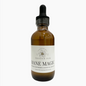 Mane Magic: Hair Growth & Scalp Oil | Pioneer Pam | AI-Verified Clean