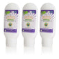 3rd Rock Sunblock® For Infants - All Natural Infant Sunscreen - Zinc Oxide SPF 35