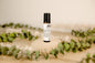 Under eye wand | Herb House Apothecary | AI-Verified Clean | Daily Ritual Lab