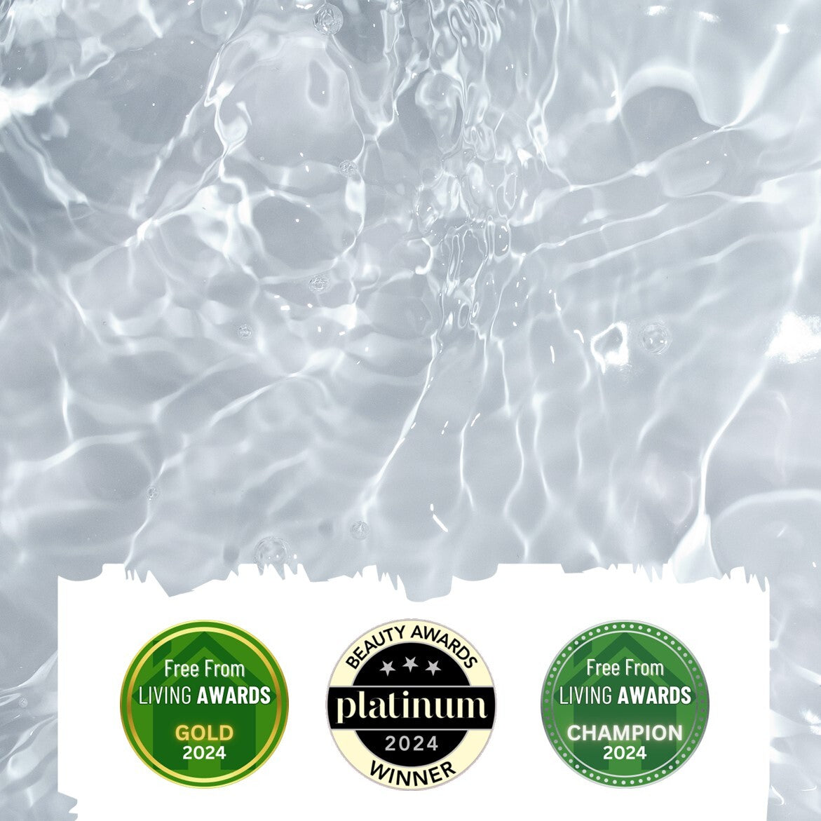 Home Mist with Lemongrass + Grapefruit | UpCircle | Triple Verified Clean | Daily Ritual Lab