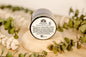 Women's Monthly Salve | Herb House Apothecary | AI-Verified Clean | Daily Ritual Lab