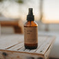 After Sun | Soulistic Root | AI-Verified Clean | Daily Ritual Lab