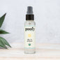 After Sun Spray Organic | Poofy Organics | Triple Verified Clean | Daily Ritual Lab