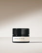 Calming Lip Therapy