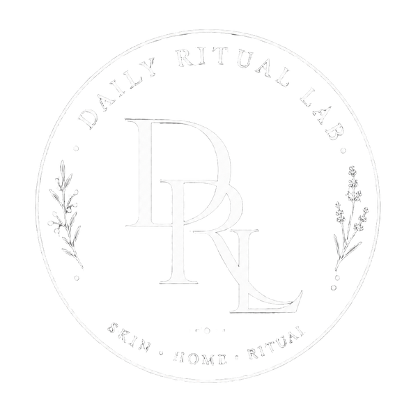 Daily Ritual Lab