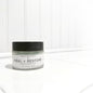 Heal + Restore French Green Clay Mask