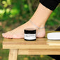 Foot Care Butter | Ora's Amazing Herbal | Double Verified Clean | Dail