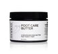 Foot Care Butter | Ora's Amazing Herbal | Double Verified Clean | Dail