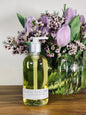 Hand Wash - Citrusy | handmade. la conner | AI-Verified Clean | Daily Ritual Lab