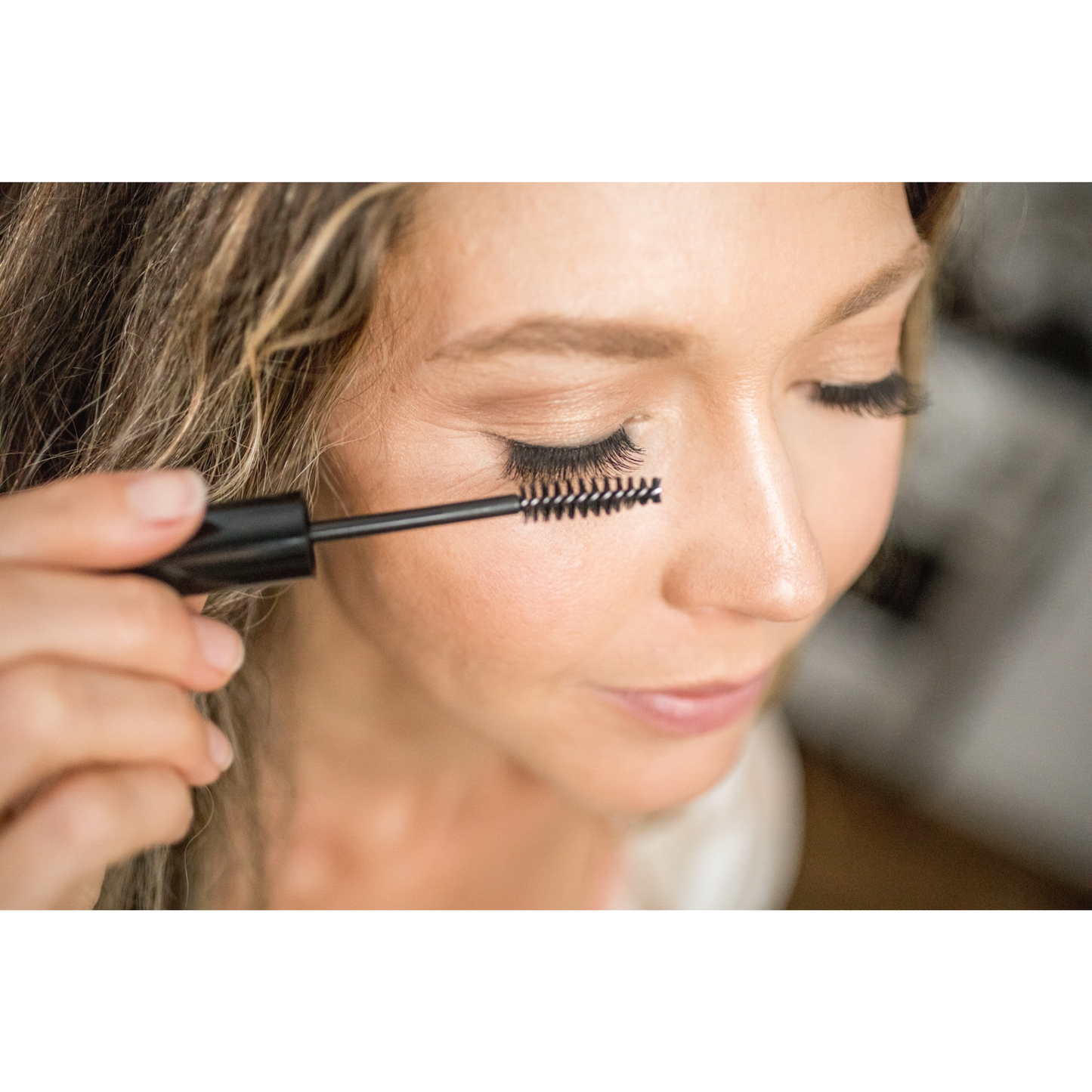 Eyelash + Eyebrow Growth Serum | Pretty farm girl | Double Verified Cl