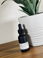Pure Essential Oils - Home | handmade. la conner | AI-Verified Clean |
