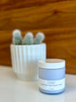 Cloud - Hyaluronic Acid Facial Cream | handmade. la conner | AI-Verifi