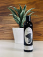 Henrietta's Fur Conditioner | handmade. la conner | Not DRL Verified | Daily Ritual Lab