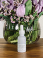 Pure Essential Oils - Citrusy | handmade. la conner | AI-Verified Clea