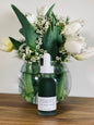 Regulate - Facial Serum For Oily Skin | handmade. la conner | AI-Verif