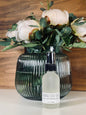 Neroli + Sea Salt - Hair Texturizing Spray | handmade. la conner | AI-
