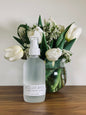 Micellar Water | handmade. la conner | AI-Verified Clean | Daily Ritua
