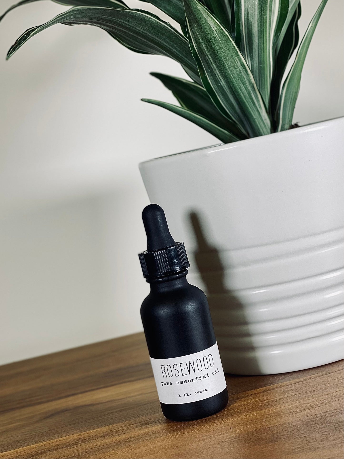 Pure Essential Oils - Home | handmade. la conner | AI-Verified Clean |