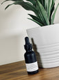 Pure Essential Oils - Home | handmade. la conner | AI-Verified Clean |
