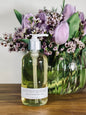 Hand Wash - Citrusy | handmade. la conner | AI-Verified Clean | Daily Ritual Lab