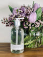 Hand Wash - Citrusy | handmade. la conner | AI-Verified Clean | Daily Ritual Lab