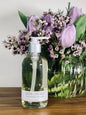 Hand Wash - Citrusy | handmade. la conner | AI-Verified Clean | Daily Ritual Lab