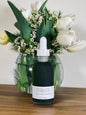 Regulate - Facial Serum For Oily Skin | handmade. la conner | AI-Verif