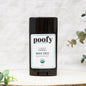 Max Deo Lavender Chamomile Deodorant Organic | Poofy Organics | Triple Verified Clean | Daily Ritual Lab