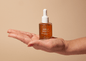 AMLA OIL | M.S Skincare | AI-Verified Clean | Daily Ritual Lab