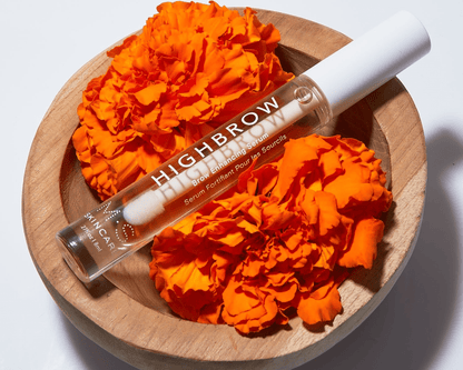 HIGHBROW | M.S Skincare | AI-Verified Clean | Daily Ritual Lab
