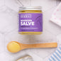 Newborn Salve, Calendula Ointment For Babies | Ora's Amazing Herbal |