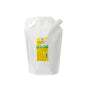Natural Non-Toxic Stain Remover | Organic Chix | Double Verified Clean