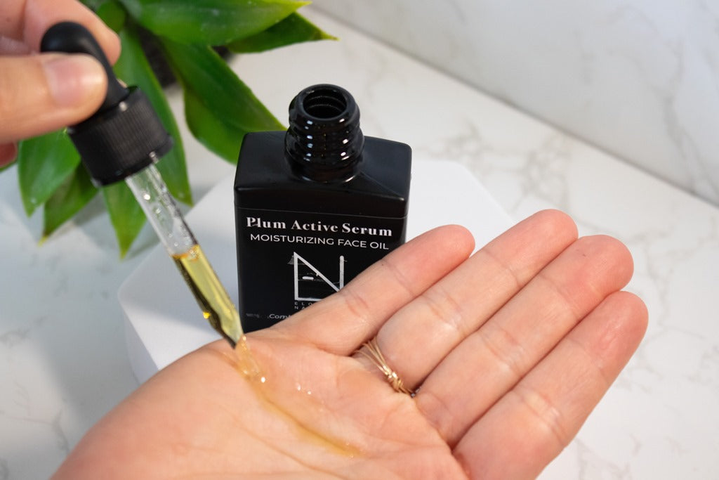 Moisturizing Fragrance-free | Elodies Naturals | AI-Verified Clean | Daily Ritual Lab