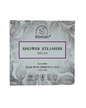 Shower Steamer & Bath Bomb - Relax / Lavender | Roots and Leaves LLC |