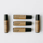 Rollers | Soulistic Root | AI-Verified Clean | Daily Ritual Lab