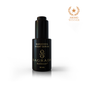 Night Bakuchiol Serum | Sagrada BioSkincare | Triple Verified Clean |