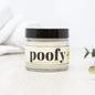Flawless Face SPF Moisturizer | Poofy Organics | Triple Verified Clean