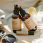 Summer Favorites Trio | Soulistic Root | AI-Verified Clean | Daily Ritual Lab