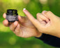 Ultra Healing Body Butter, Unscented | Ora's Amazing Herbal | Double V